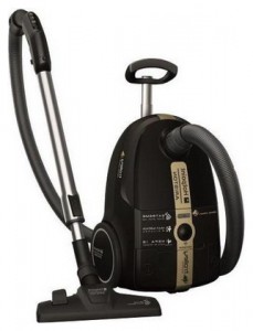 Hotpoint-Ariston SL B10 BCH Vacuum Cleaner larawan