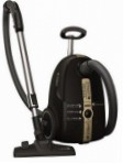 Hotpoint-Ariston SL B10 BCH Vacuum Cleaner