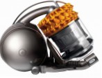 Dyson DC52 Extra Allergy Staubsauger