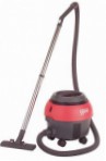 Cleanfix S 10 Vacuum Cleaner