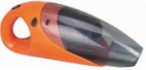 Zipower PM-6703 Vacuum Cleaner