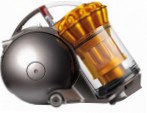 Dyson DC48 Animal Pro Staubsauger