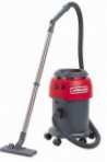 Cleanfix S 20 Vacuum Cleaner