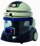 Delvir WDC Home Vacuum Cleaner