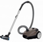 Philips FC 8526 Vacuum Cleaner