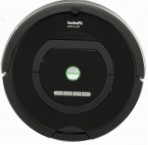 iRobot Roomba 770 Penyedut Habuk