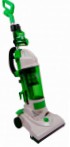 KRAUSEN GREEN POWER Vacuum Cleaner