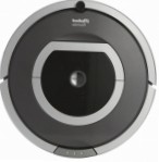 iRobot Roomba 780 Aspirapolvere