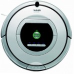 iRobot Roomba 765 Dammsugare