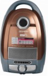 REDMOND RV-310 Vacuum Cleaner