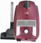Sinbo SVC-3465 Vacuum Cleaner