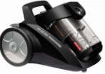 REDMOND RV-C316 Vacuum Cleaner