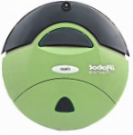 iRobot Roomba 405 Vacuum Cleaner
