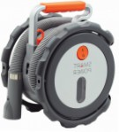 Berkut SVС-800 Vacuum Cleaner