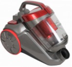 Midea VCS43C1 Vacuum Cleaner