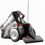 REDMOND RV-308 Vacuum Cleaner