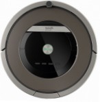 iRobot Roomba 870 Vysavač