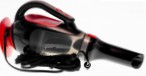 Black & Decker ADV1220-XK Elektrikli Süpürge