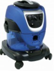Pro-Aqua Pro-Aqua Vacuum Cleaner