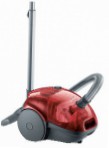 Bosch BSD 2880 Vacuum Cleaner