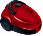 MPM FD-2002A Vacuum Cleaner