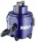 Vax V-020 Wash Vax 吸尘器