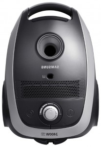 Samsung SC61A1 Vacuum Cleaner Photo