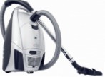 Sinbo SVC-3457 Vacuum Cleaner