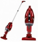 Hilton BS-3127 Vacuum Cleaner