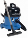 Numatic CVC370-2 Vacuum Cleaner