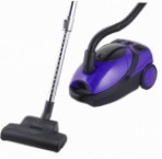 Astor ZW 1317 Vacuum Cleaner
