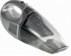 Tristar KR 2156 Vacuum Cleaner
