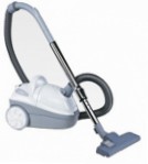 Hilton BS-3126 Vacuum Cleaner