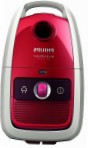 Philips FC 9083 Imuri