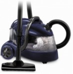Delonghi WFZ 1300 SDL Vacuum Cleaner