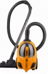 Zanussi ZAN1656 Vacuum Cleaner