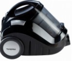 MAGNIT RMV-1700 Vacuum Cleaner