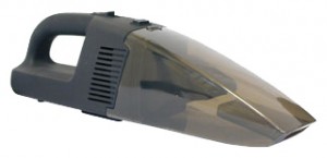 Energy E-205 Dulkių siurblys nuotrauka