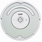 iRobot Roomba 505 Penyedot Debu