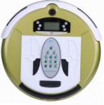 Yo-robot Smarti Porszívó