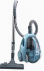 Gorenje VCK 1500 EA II Vacuum Cleaner