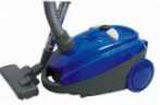 Redber VC 1803 Vacuum Cleaner