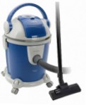 ARZUM AR 427 Vacuum Cleaner