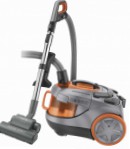 ARZUM AR 477 Vacuum Cleaner