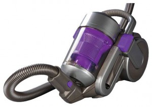 Cameron CVC-1083 Vacuum Cleaner Photo