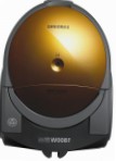 Samsung SC5155 Dulkių siurblys