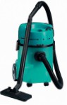 Delvir NILO Vacuum Cleaner
