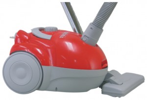Redber VC 1802 Vacuum Cleaner Photo