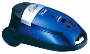Panasonic MC-5525 Vacuum Cleaner larawan
