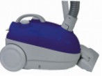 Redber VC 1702 Vacuum Cleaner